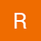 Roy_Smith