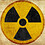 rruiztx
