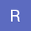 ryoder