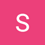 S_Colli