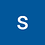 sam_GARBER_III
