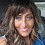 Sasha_Luman