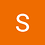 Scott_Graham