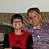 Scott_Stevens