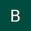 ScuBit