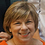 Sharon_Green