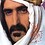 Sheik_Yerbouti