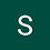 Slim_Peabody