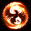Soren