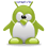 sparkym3