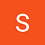 Stacey_L