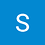 Steve_cruse