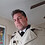 Steve_E