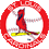 stlcardinalsfan1958