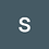 storeopinion_ca_me