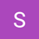 Stuart_Ostrov