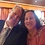 Susan_Doyle_Uzupis