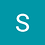 Susan_M