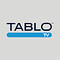 TabloSupport