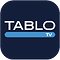 TabloTV