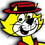 tcat007