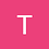 Thomas_Dorsey