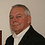 Timothy_N_Crammer