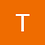 TJHUB