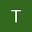 Todd_Burke