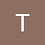 Todd_Floyd