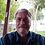 Tom_Adams