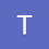 Tom_Gibson
