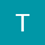 Tom_Largo
