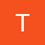 Tom_Rapp