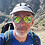 Tony_Lewis1