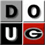UGADoug