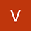 Verdell_Stafford