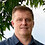 Vince_Kowaleski