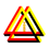 Vorg