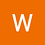 Warren_Darress