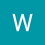 Wayne_H