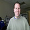 William_Gregg