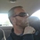 William_Lewis