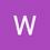 William_Lovell