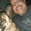 Willie_Kruer