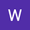 Wrruss