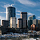 YYC_TV