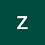 zabi_malik