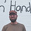 Zachary_Hazlett