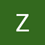 Zivka_Styles
